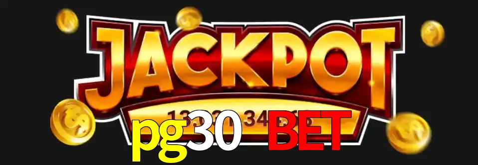 Notícias pg30 bet Cassino