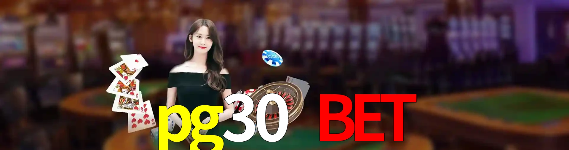 blackjack ao vivo.