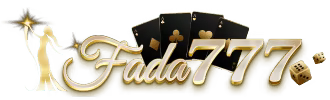 pg30 bet com-logo