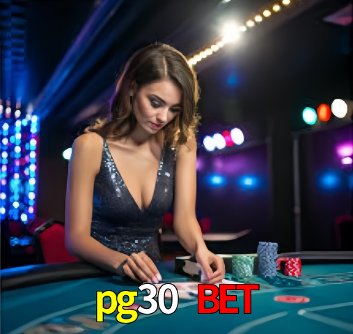 pg30 bet com App – Jogue de Qualquer Lugar