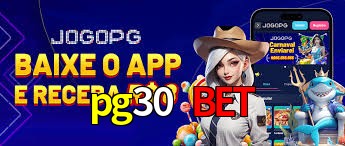 Promoções e Bônus Imperdíveis
