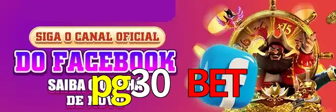 Pescaria Online no pg30 bet Cassino